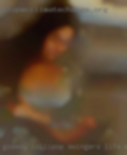 Gosexy lollipop swingers life masturbate from NJ.