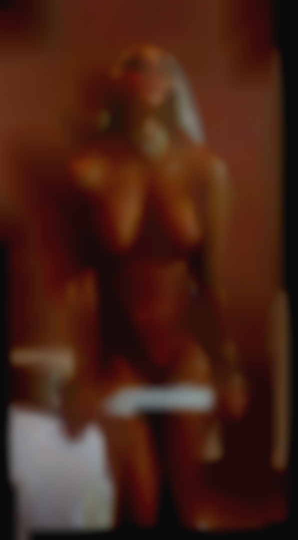 Local faking girls sxyxxxy hot.