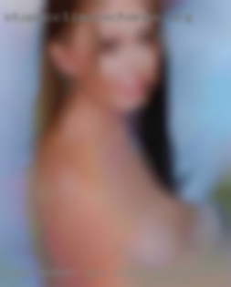 Nude women you know swingers in suisun from NJ.